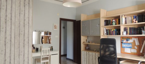 5 bedrooms Apartment in Catania, Italy No. 342055 38