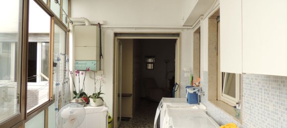 5 bedrooms Apartment in Catania, Italy No. 342055 22