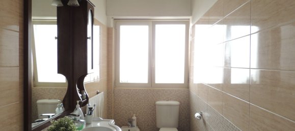 5 bedrooms Apartment in Catania, Italy No. 342055 28