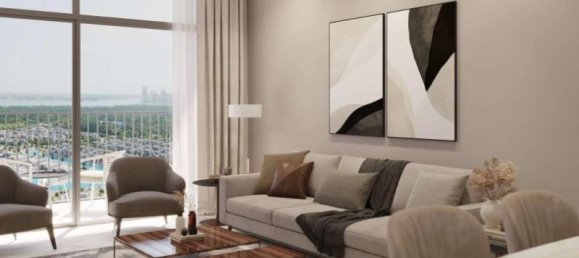 Apartamento T1 em Dubai, UAE N.º 98250 9