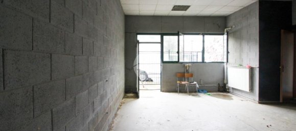 4-Zimmer Lagerhaus in Zelo Buon Persico, Italy, Nr. 30260 9