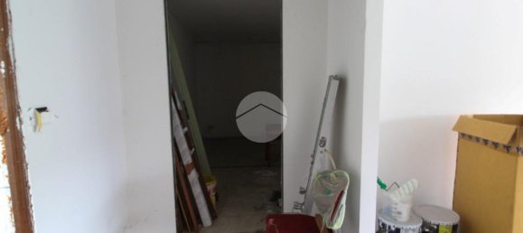 4-Zimmer Lagerhaus in Zelo Buon Persico, Italy, Nr. 30260 12