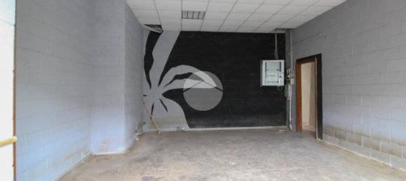 4-Zimmer Lagerhaus in Zelo Buon Persico, Italy, Nr. 30260 8