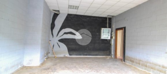 4-Zimmer Lagerhaus in Zelo Buon Persico, Italy, Nr. 30260 3