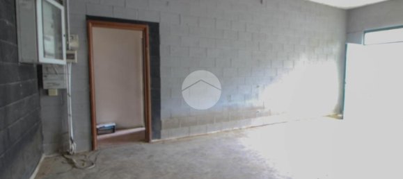 4-Zimmer Lagerhaus in Zelo Buon Persico, Italy, Nr. 30260 11