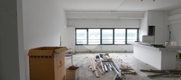 4-Zimmer Lagerhaus in Zelo Buon Persico, Italy, Nr. 30260 14