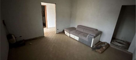 5 bedrooms Apartment in Casatisma, Italy No. 365295 11