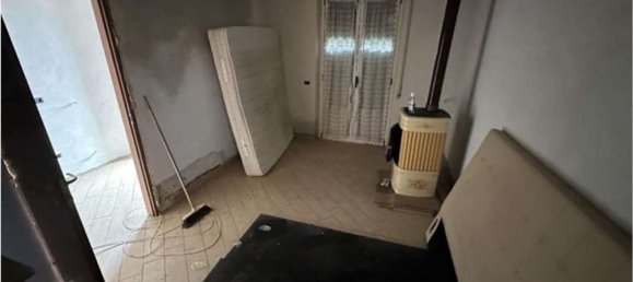 5 bedrooms Apartment in Casatisma, Italy No. 365295 17