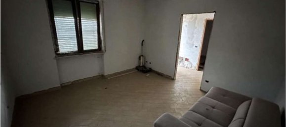 5 bedrooms Apartment in Casatisma, Italy No. 365295 12