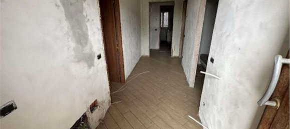 5 bedrooms Apartment in Casatisma, Italy No. 365295 9