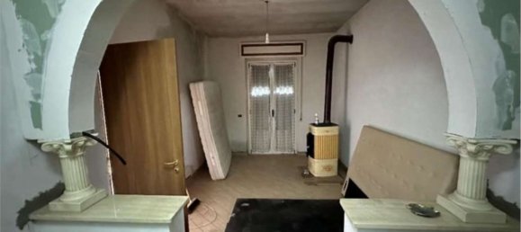 5 bedrooms Apartment in Casatisma, Italy No. 365295 15
