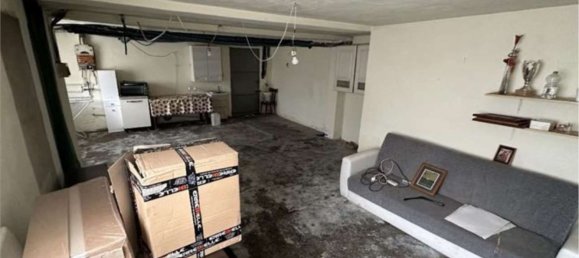 5 bedrooms Apartment in Casatisma, Italy No. 365295 7