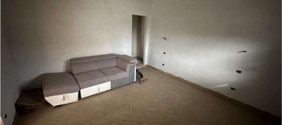 5 bedrooms Apartment in Casatisma, Italy No. 365295 10