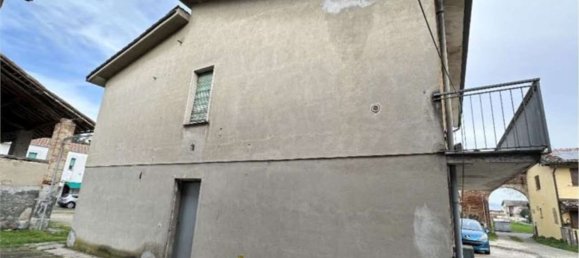 5 bedrooms Apartment in Casatisma, Italy No. 365295 6