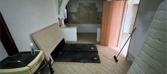 5 bedrooms Apartment in Casatisma, Italy No. 365295 14