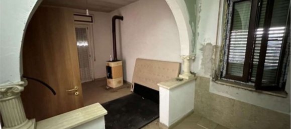 5 bedrooms Apartment in Casatisma, Italy No. 365295 16