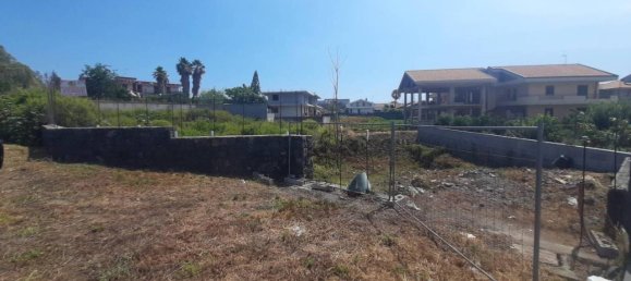 Terreno em Mascali, Italy 480 m² N.º 32446 7