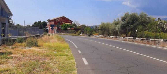Terreno em Mascali, Italy 480 m² N.º 32446 11