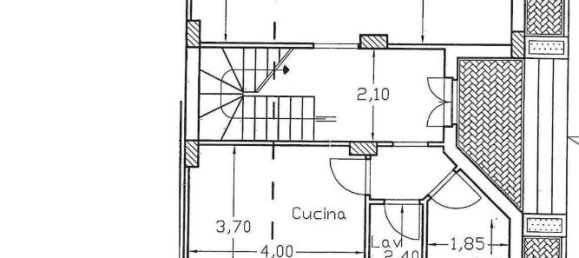 Terreno em Mascali, Italy 480 m² N.º 32446 12