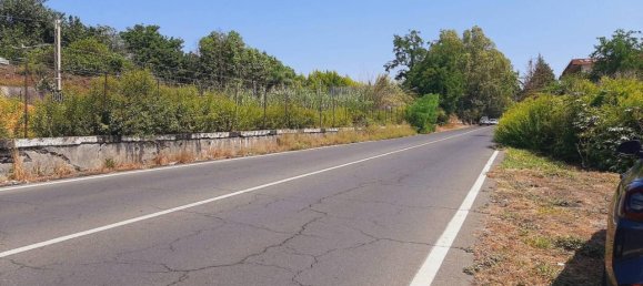 Terreno em Mascali, Italy 480 m² N.º 32446 10