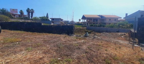 Terreno em Mascali, Italy 480 m² N.º 32446 9