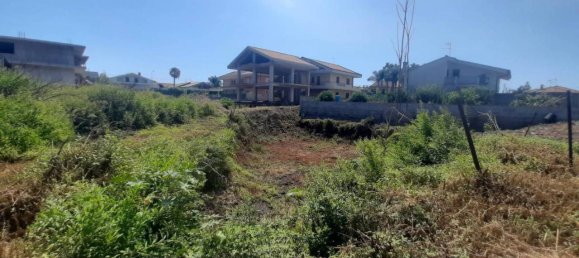 Terreno em Mascali, Italy 480 m² N.º 32446 3