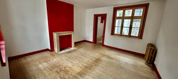 1 bedroom Apartment in Lille, France No. 38866 10
