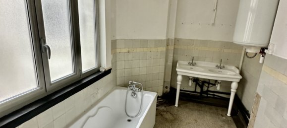 1 bedroom Apartment in Lille, France No. 38866 5