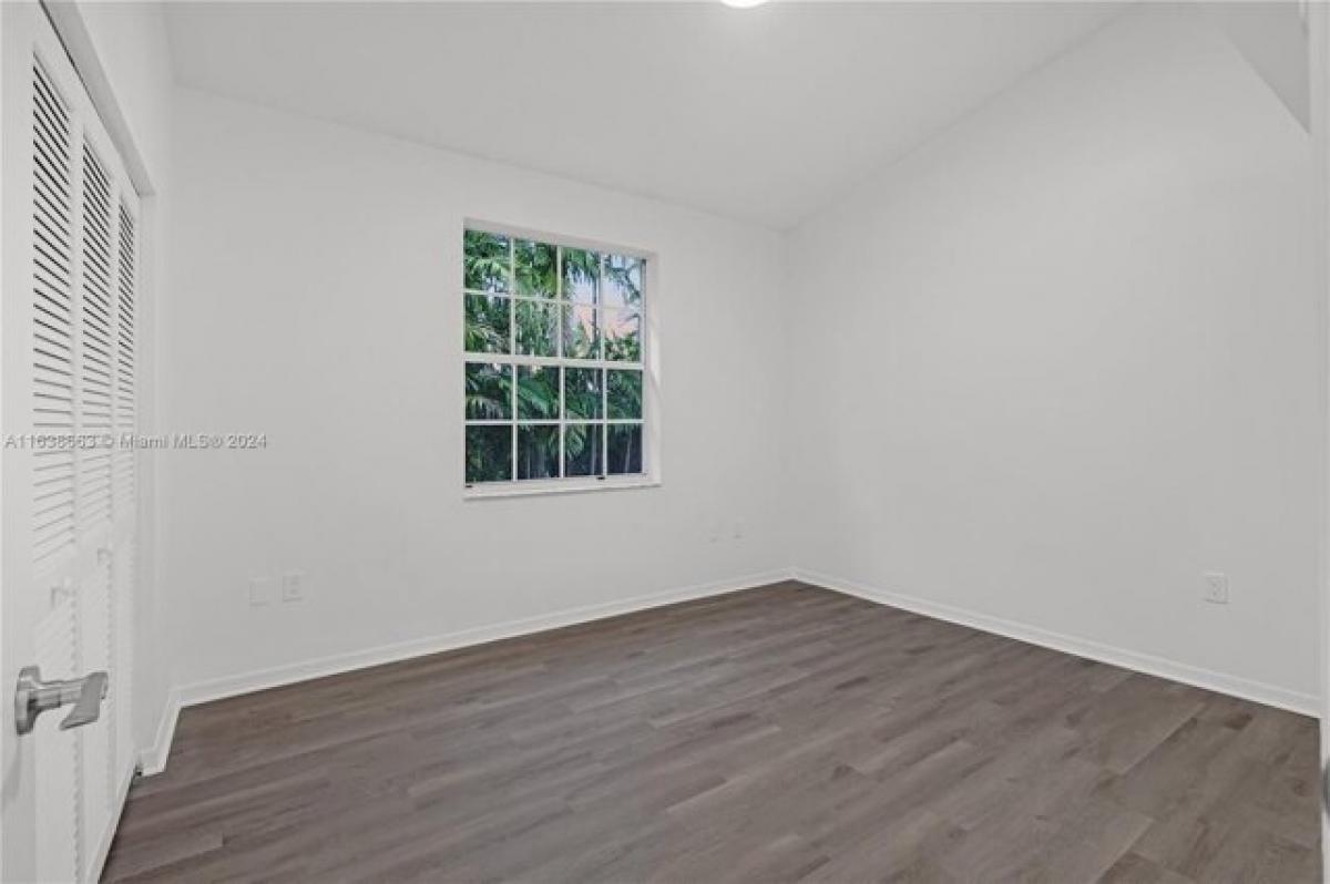 Дом с 4 спальнями в Пальметто-Бей, США № 433125