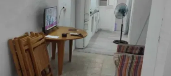 180m² Building in Valencia, Spain No. 133731 12