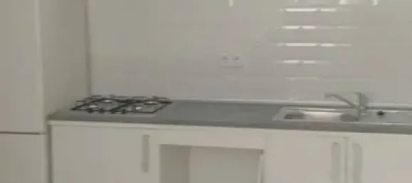 180m² Building in Valencia, Spain No. 133731 25