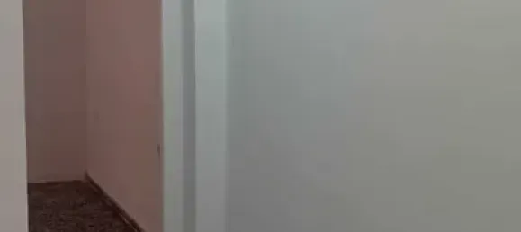 180m² Building in Valencia, Spain No. 133731 18