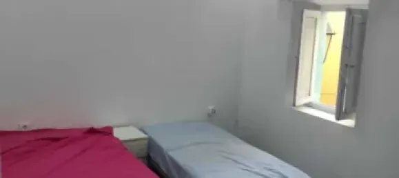 180m² Building in Valencia, Spain No. 133731 9