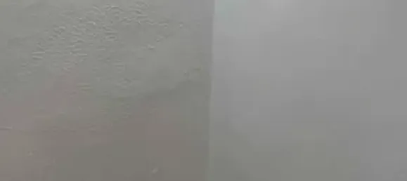 180m² Building in Valencia, Spain No. 133731 19