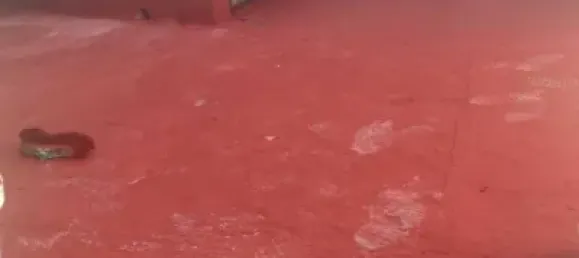 180m² Building in Valencia, Spain No. 133731 28