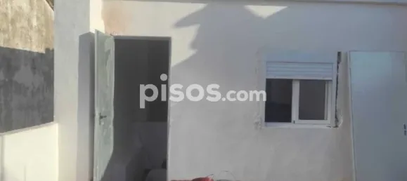 180m² Building in Valencia, Spain No. 133731 26