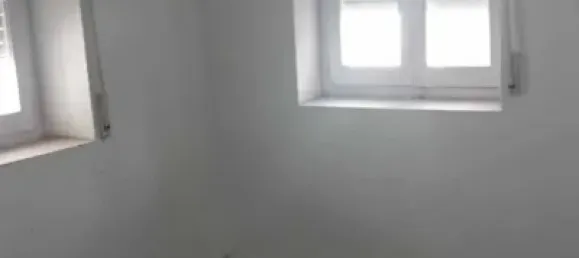 180m² Building in Valencia, Spain No. 133731 22