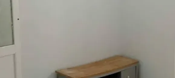 180m² Building in Valencia, Spain No. 133731 21