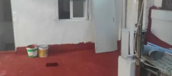 180m² Building in Valencia, Spain No. 133731 27