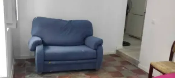 180m² Building in Valencia, Spain No. 133731 14