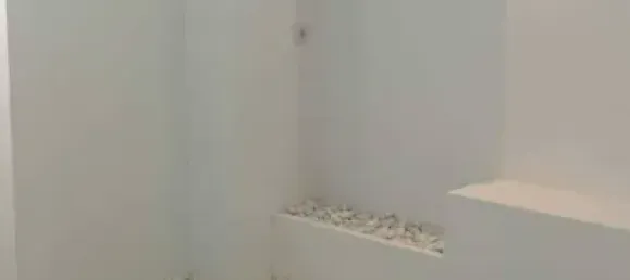 180m² Building in Valencia, Spain No. 133731 20