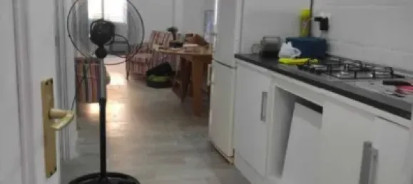 180m² Building in Valencia, Spain No. 133731 7