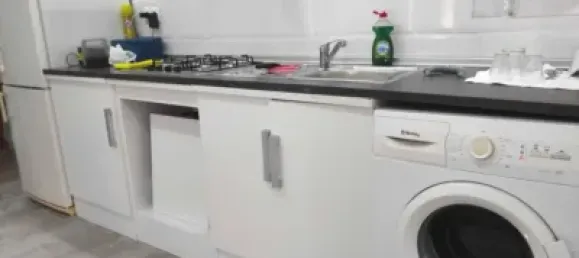 180m² Building in Valencia, Spain No. 133731 6