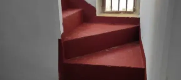 180m² Building in Valencia, Spain No. 133731 15