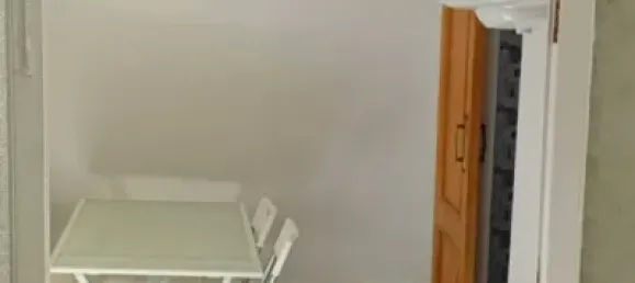 180m² Building in Valencia, Spain No. 133731 23