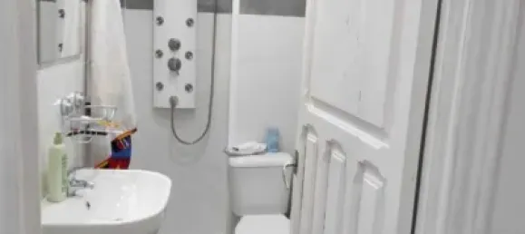 180m² Building in Valencia, Spain No. 133731 11