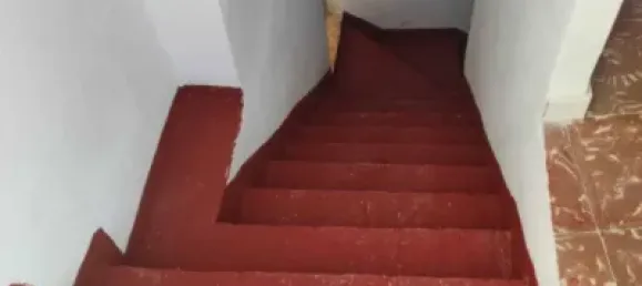 180m² Building in Valencia, Spain No. 133731 2