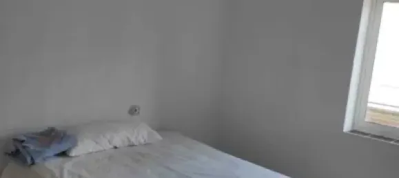 180m² Building in Valencia, Spain No. 133731 13