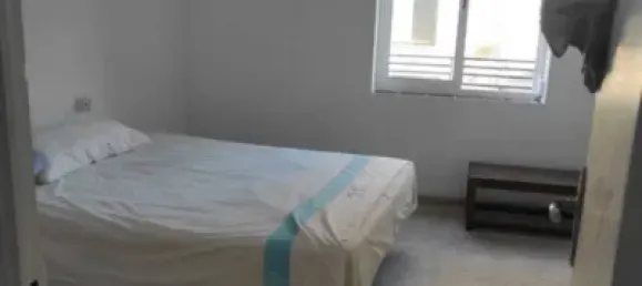 180m² Building in Valencia, Spain No. 133731 16