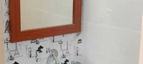 180m² Building in Valencia, Spain No. 133731 24